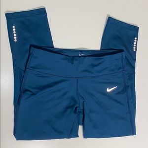 Nike Dri-Fit Leggings